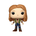 Image produit Stranger Things - Figurine Funko Pop Max Mayfield