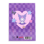 Immagine del prodotto Hello Kitty - Quaderno Kuromi