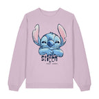 Image produit Sweat Stitch Kauai Hawaii - Lilo & Stitch