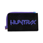 Immagine del prodotto KPop Demon Hunters - Portacarte Huntrix