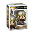 Immagine del prodotto Il Signore degli Anelli - Figura Funko Pop Éomer