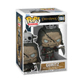 Immagine del prodotto Il Signore degli Anelli - Figura Funko Pop! Guritz