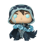 Produktbild Magic The Gathering - Jace Funko Pop Figur