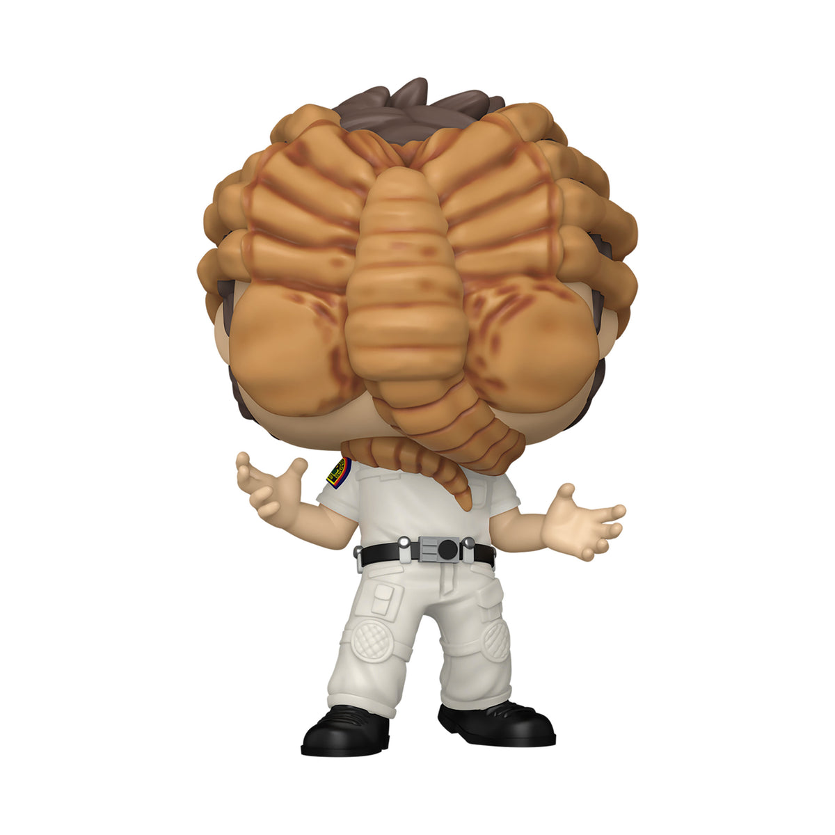 Immagine del prodotto Alien - Kane con Facehugger figura Funko Pop!