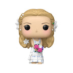 Produktbild Mamma Mia - Sophie Sheridan Funko Pop Figur
