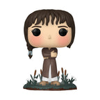 Immagine del prodotto Orgoglio e pregiudizio – Figure Funko Pop Elizabeth Bennet