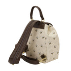 Produktbild Winnie Puuh - Bienen Tote Bag