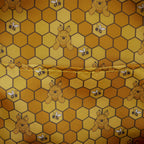 Produktbild Winnie Puuh - Bienen Tote Bag