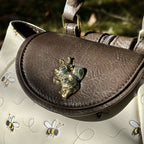 Produktbild Winnie Puuh - Bienen Tote Bag