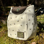 Produktbild Winnie Puuh - Bienen Tote Bag