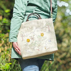 Immagine del prodotto Winnie the Pooh - Borsa a tracolla Bosco dei Cento Acri