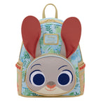 Immagine del prodotto Zootropolis - Mini zaino Judy Hopps