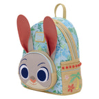Immagine del prodotto Zootropolis - Mini zaino Judy Hopps
