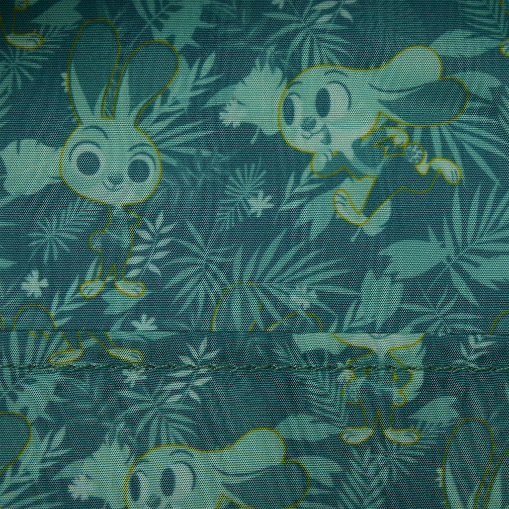Immagine del prodotto Zootropolis - Mini zaino Judy Hopps