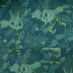 Immagine del prodotto Zootropolis - Mini zaino Judy Hopps