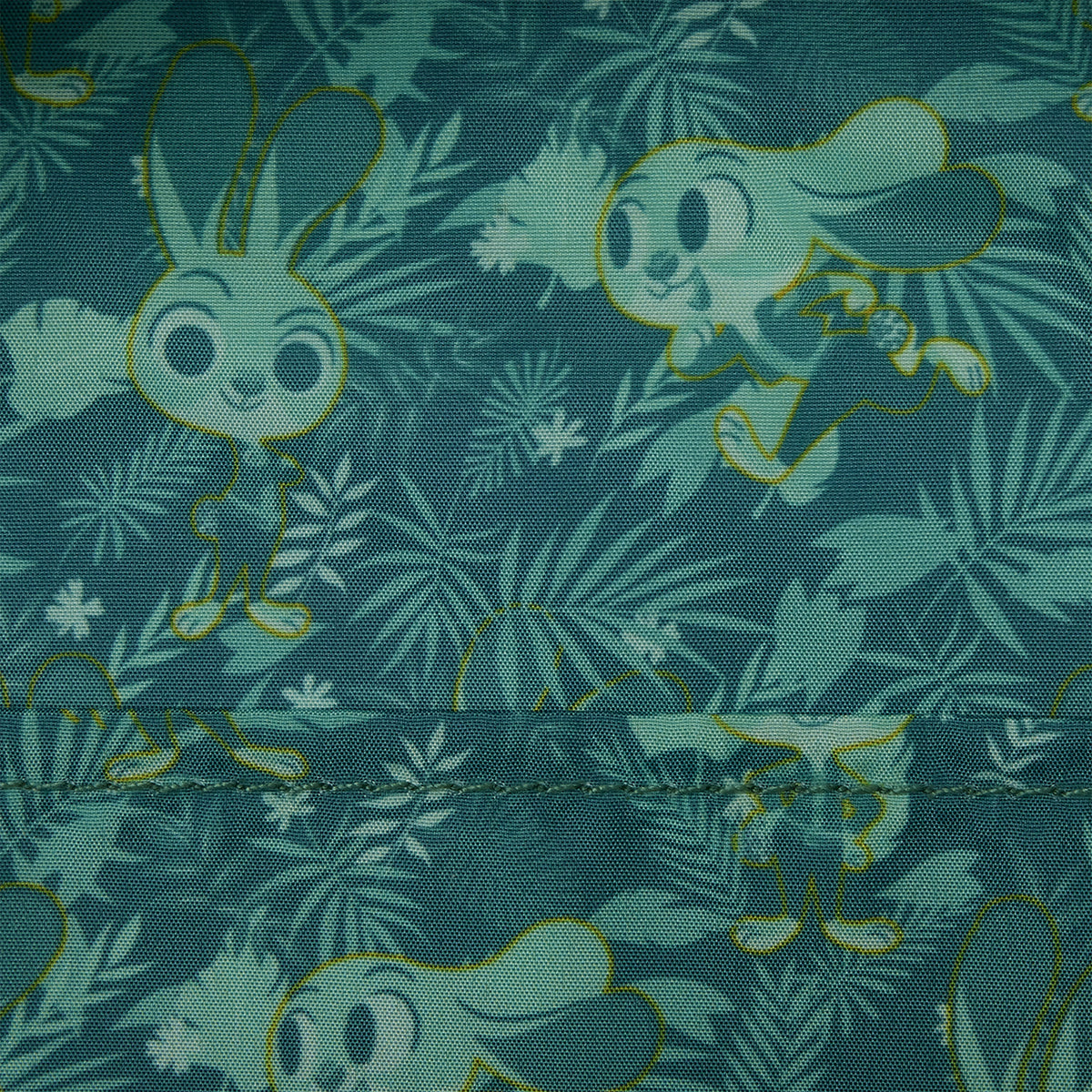 Immagine del prodotto Zootropolis - Mini zaino Judy Hopps