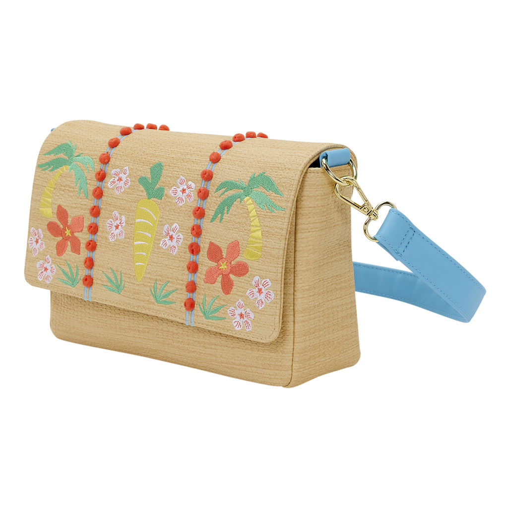 Image produit Zootopie - Sac bandoulière Judy Hopps