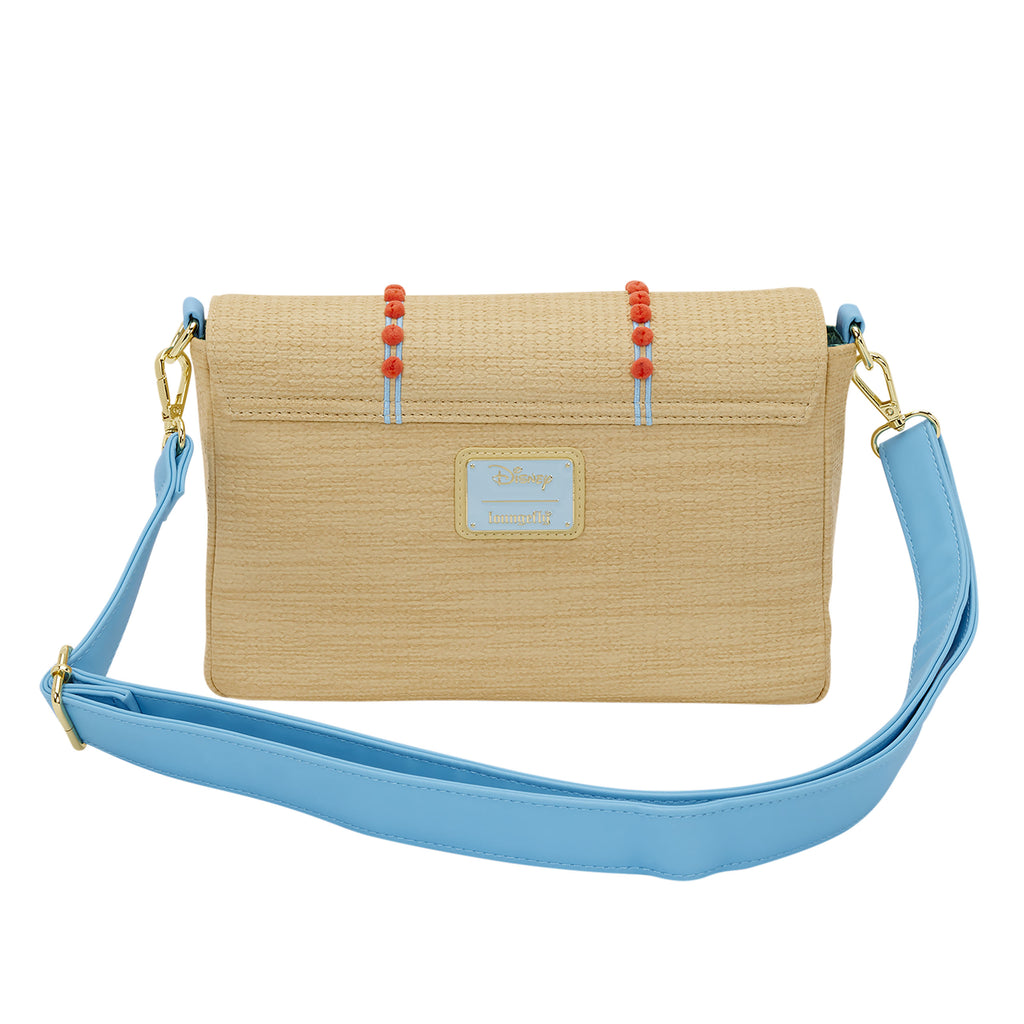 Image produit Zootopie - Sac bandoulière Judy Hopps