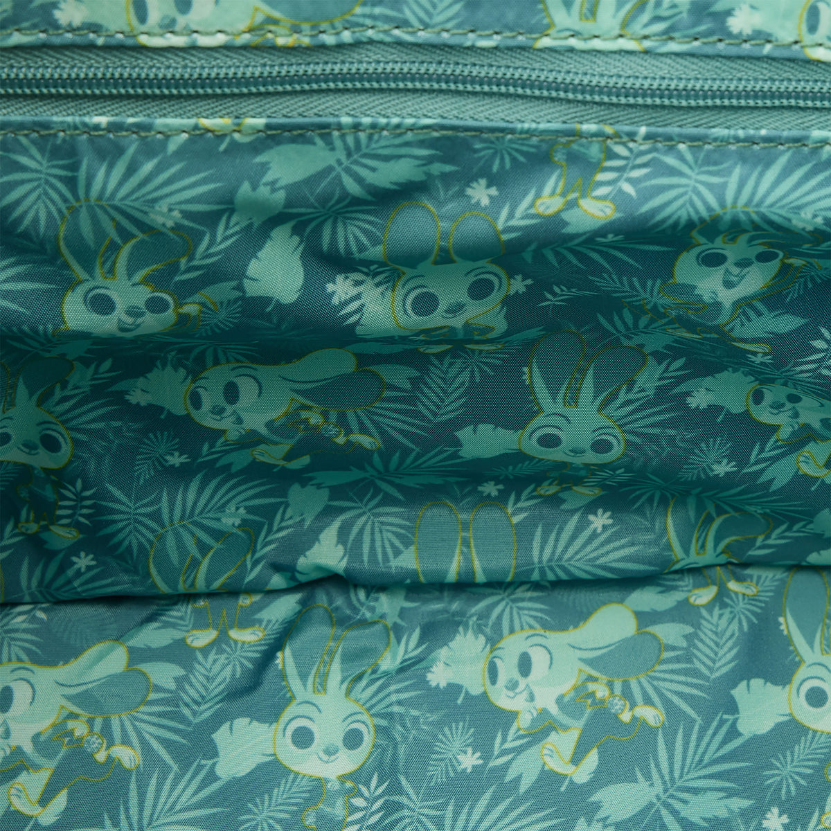 Image produit Zootopie - Sac bandoulière Judy Hopps