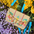 Image produit Zootopie - Sac bandoulière Judy Hopps