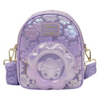 Immagine del prodotto Bambi - Flower Tote Bag Mini Zaino