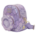 Immagine del prodotto Bambi - Flower Tote Bag Mini Zaino