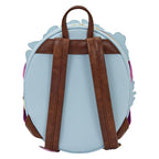 Image produit Bambi - Mini sac à dos 3D