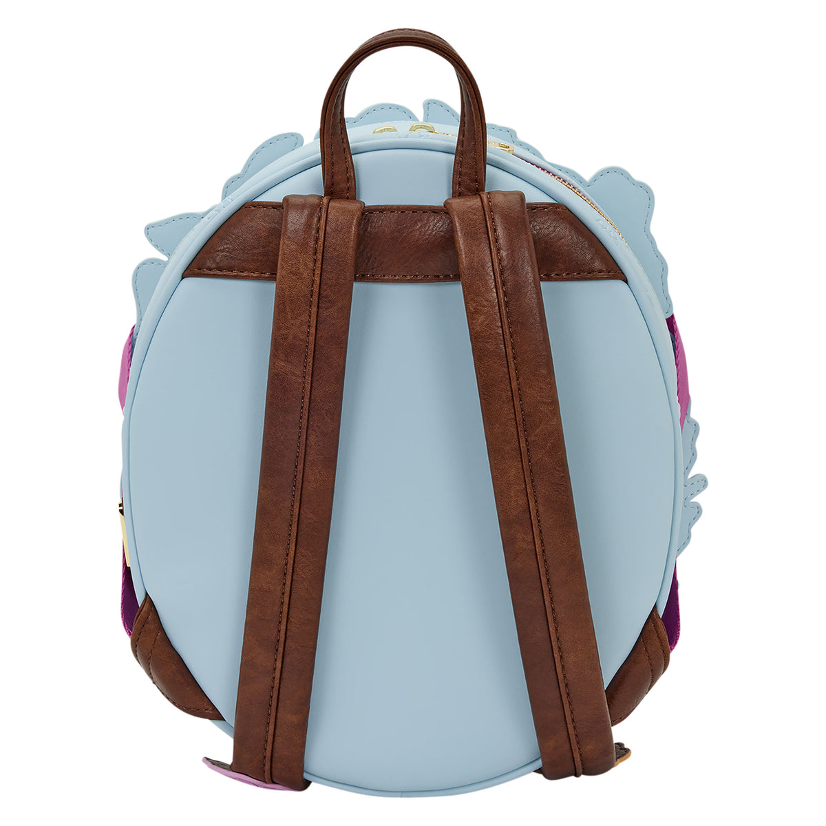 Image produit Bambi - Mini sac à dos 3D