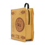 Image produit La Momie - Sac à dos Livre d’Amon-Rê