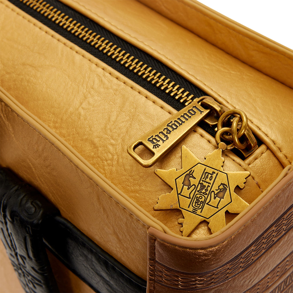 Image produit La Momie - Sac à dos Livre d’Amon-Rê