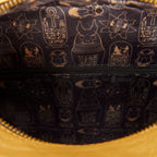 Image produit La Momie - Sac à dos Livre d’Amon-Rê