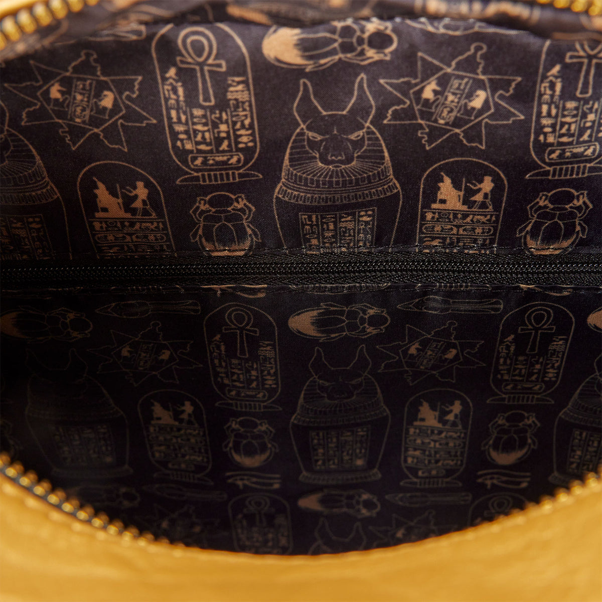Image produit La Momie - Sac à dos Livre d’Amon-Rê