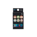 Produktbild One Piece - Characters Mystery Pin