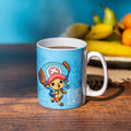 Image produit Mug Tony Tony Chopper - One Piece
