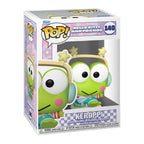 Immagine del prodotto Hello Kitty & Friends - Keroppi K-Pop Funko Pop! Figure