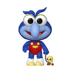 Immagine del prodotto Muppet Babies - Baby Gonzo Figura Funko Pop