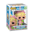Produktbild Muppet Babies - Baby Piggy Funko Pop Figur