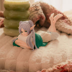 Produktbild Frieren: Nach dem Ende der Reise - Frieren Figur Loungewear Version