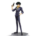Image produit Cowboy Bebop - Figurine Spike Spiegel Pop Up Parade