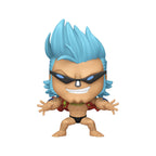 Immagine del prodotto One Piece - Franky Figura Funko Pop!