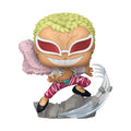 Produktbild One Piece - Doflamingo Funko Pop Figur
