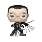 Produktbild One Piece - Kuro Funko Pop Figur