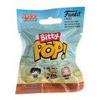 Immagine del prodotto Naruto Shippuden - Mystery Bitty Pop Funko Figure