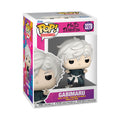 Produktbild Hell's Paradise - Gabimaru Funko Pop Figur