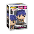 Produktbild Jojo's Bizarre Adventure - Jonathan Funko Pop Figur