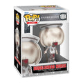 Image produit Silent Hill - Figurine Funko Pop Nurse