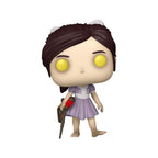 Image produit Bioshock - Figurine Funko Pop Little Sister