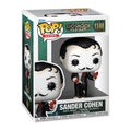 Immagine del prodotto Bioshock - Sander Cohen Funko Pop