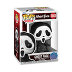 Image produit Ghostface - Figurine Funko Pop!