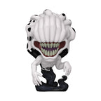 Product image Jujutsu Kaisen - Rika Funko Pop Figure